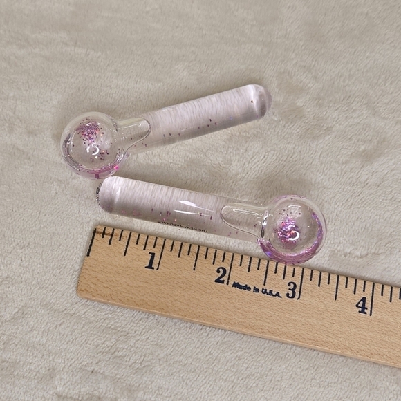 Sonage Baby Frioz Mini Icy Globes - Picture 3 of 10